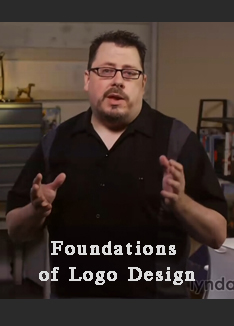 Foundations of Logo Design