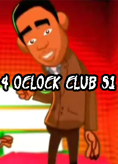 4_oClock_Club S1