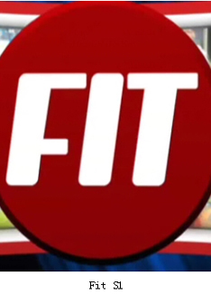 Fit S1