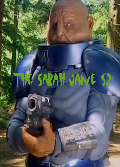 The_Sarah_Jane S2