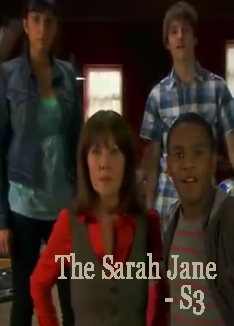 The_Sarah_Jane S3