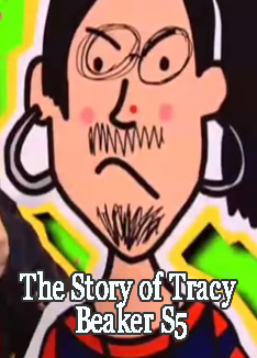 The_Story_of_Tracy_Beaker S5