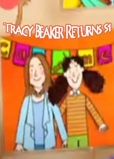 Tracy_Beaker_Returns S1