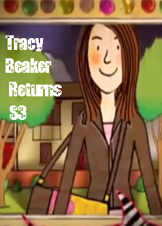 Tracy_Beaker_Returns S3