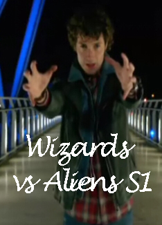 Wizards_vs_Aliens S1