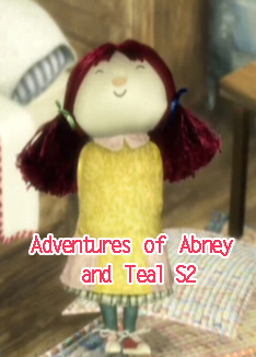 Adventures_of_Abney_and_Teal_S2