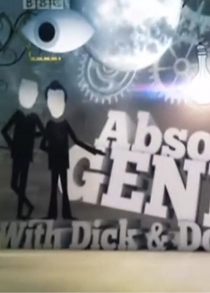 Absolute_Genius_with_Dick_Dom S1