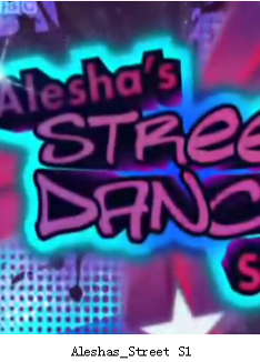 Aleshas_Street S1