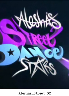 Aleshas_Street S2