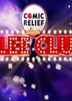 Comic_Relief_Does_Glee_Club_2013