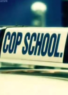Cop_School S1
