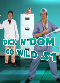 Dick_N_Dom_Go_Wild S1