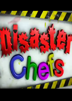 Disaster_Chefs_S1