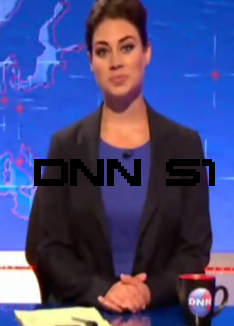DNN S1