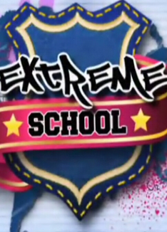 Extreme_School S1