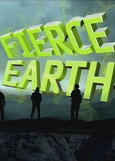 Fierce_Earth S1