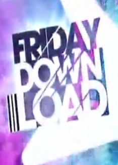 Friday_Download_S6