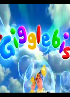 Gigglebiz_S3