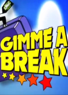 Gimme_a_Break S1