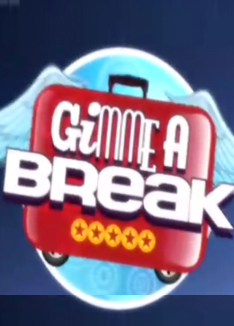 Gimme_a_Break S2