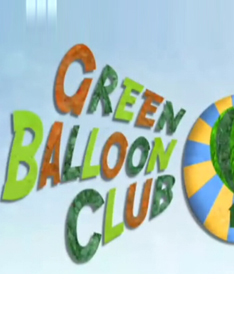 Green_Balloon_Club_Goes_on_Holiday_S1_(2009)