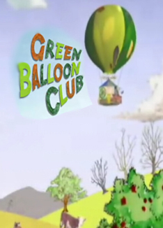 Green_Balloon_Club_Goes_on_Holiday_S2_(2009)