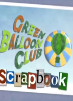 Green_Balloon_Scrapbook_S1_(2010)