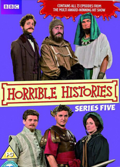 Horrible_Histories S5