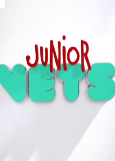 Junior_Vets S1