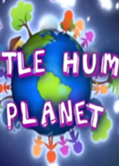 Little_Human_Planet S1