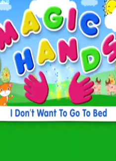 Magic_Hands S1