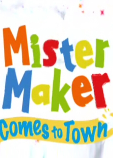 Mister_Maker_Comes_To_Town S2