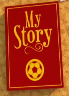 My_Story S1