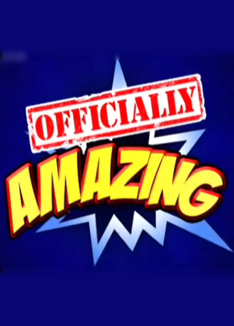 Officially_Amazing S1