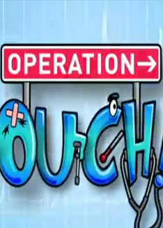 Operation_Ouch S2