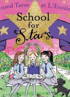 School_for_Stars S3