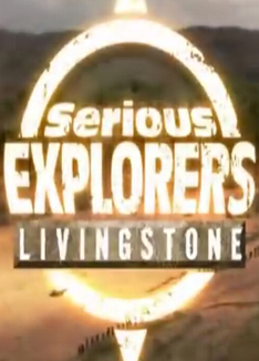 Serious_Explorers-Livingstone S1