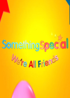 Something_Special_We_Are_All_Friends S8
