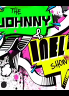 The_Johnny_and_Inel_Show S1
