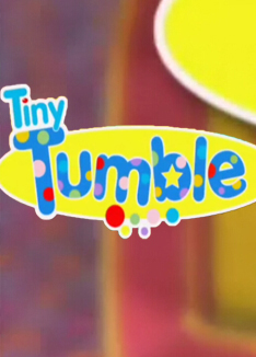 Tiny_Tumble S1