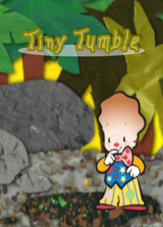 Tiny_Tumble S2