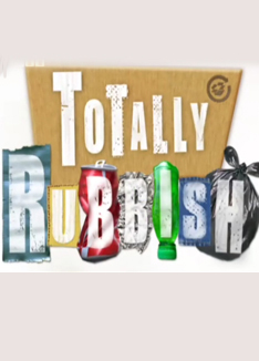 TOTALLY_RUBBIS S1