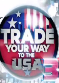 Trade_Your_Way_to_the_USA S3