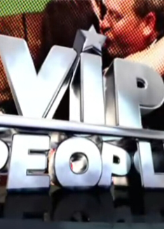 VIP_PEOPLE S1
